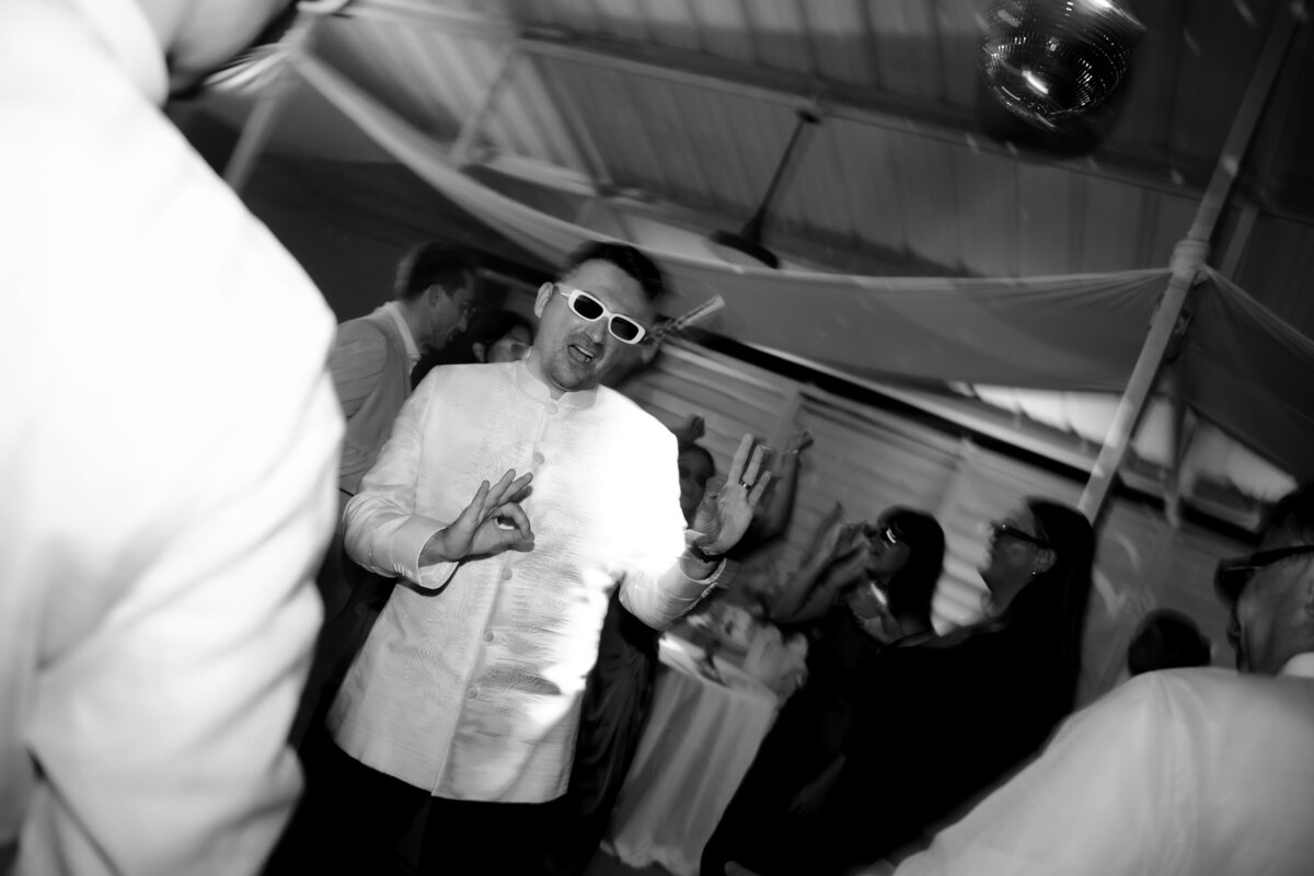 wedding photographers palm desert ca 174
