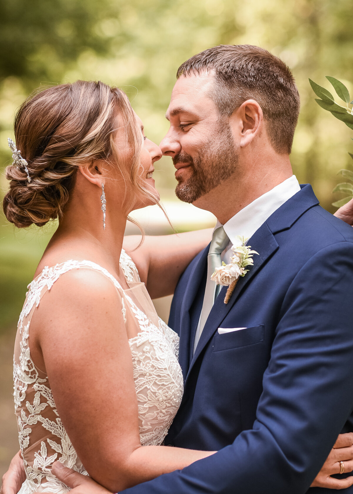 MKVPhotograpghy_FisherWedding09_24_22-401