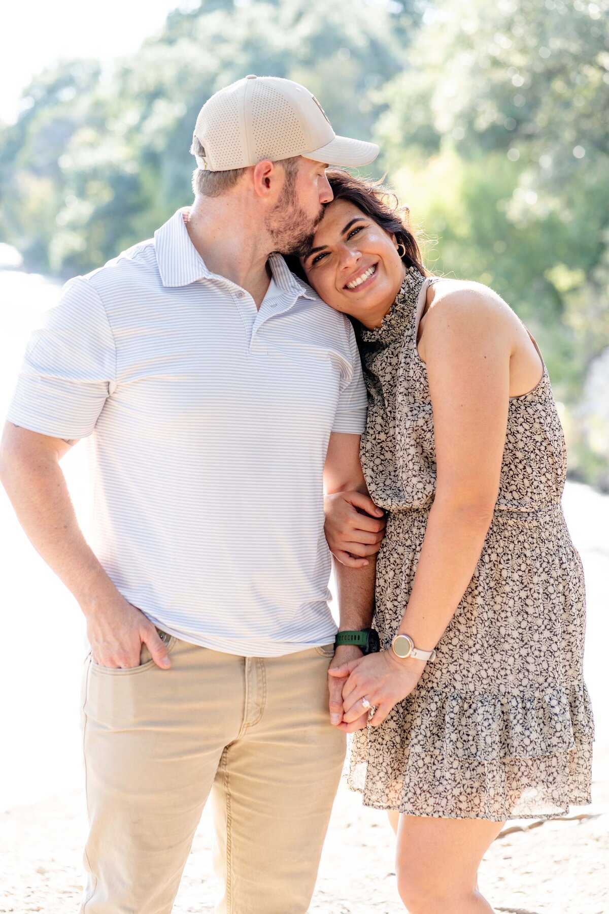 Austin-TX-Family-Session-Brushy-Creek-Lake-Park-Magnolia-and-Grace-Photography-Co-MaylinM# (1)-27