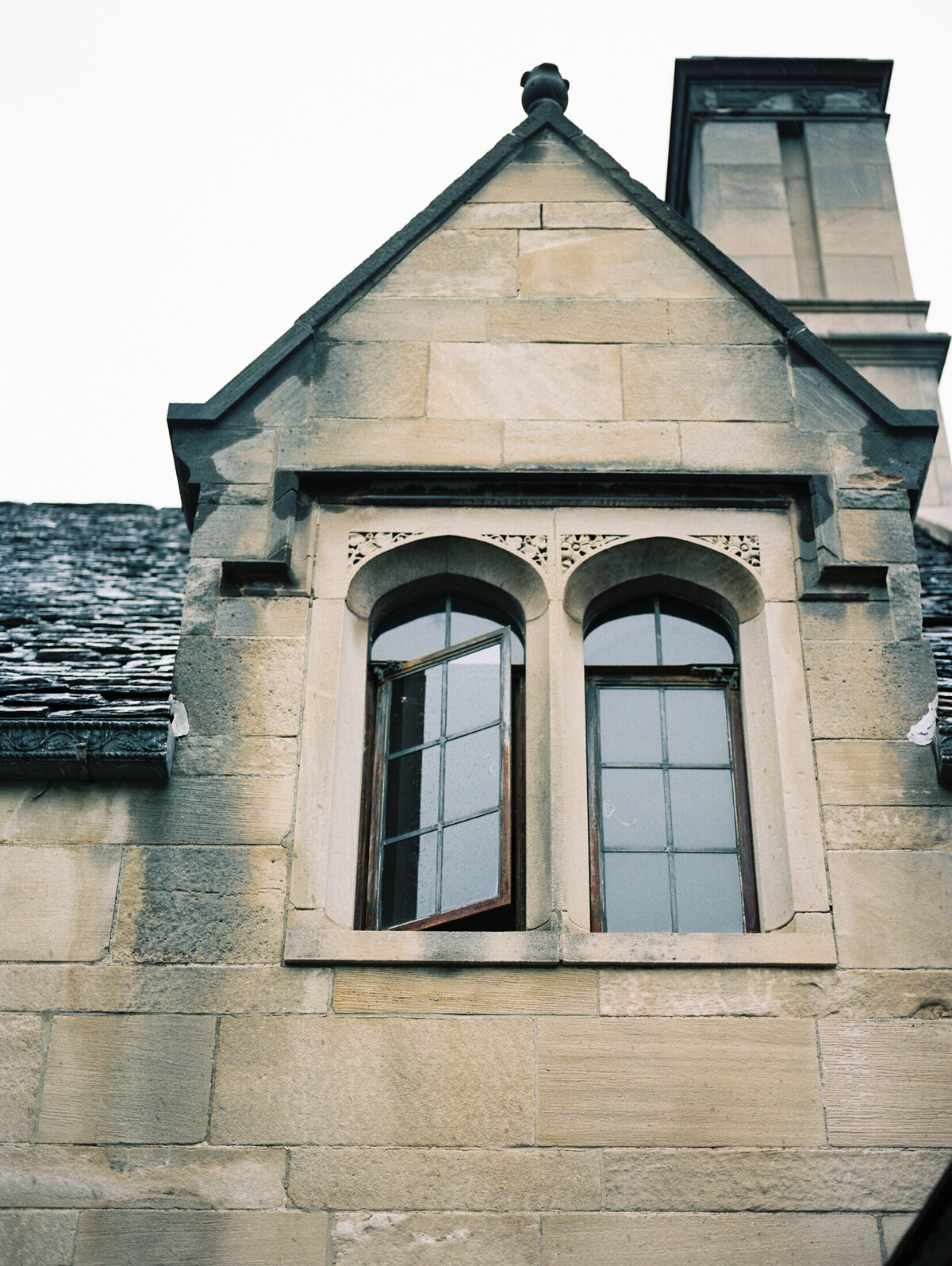 P53722NLmc082802-R2-019-2