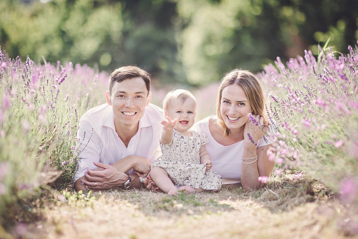 Lifestyle portrait photography (39 of 58)