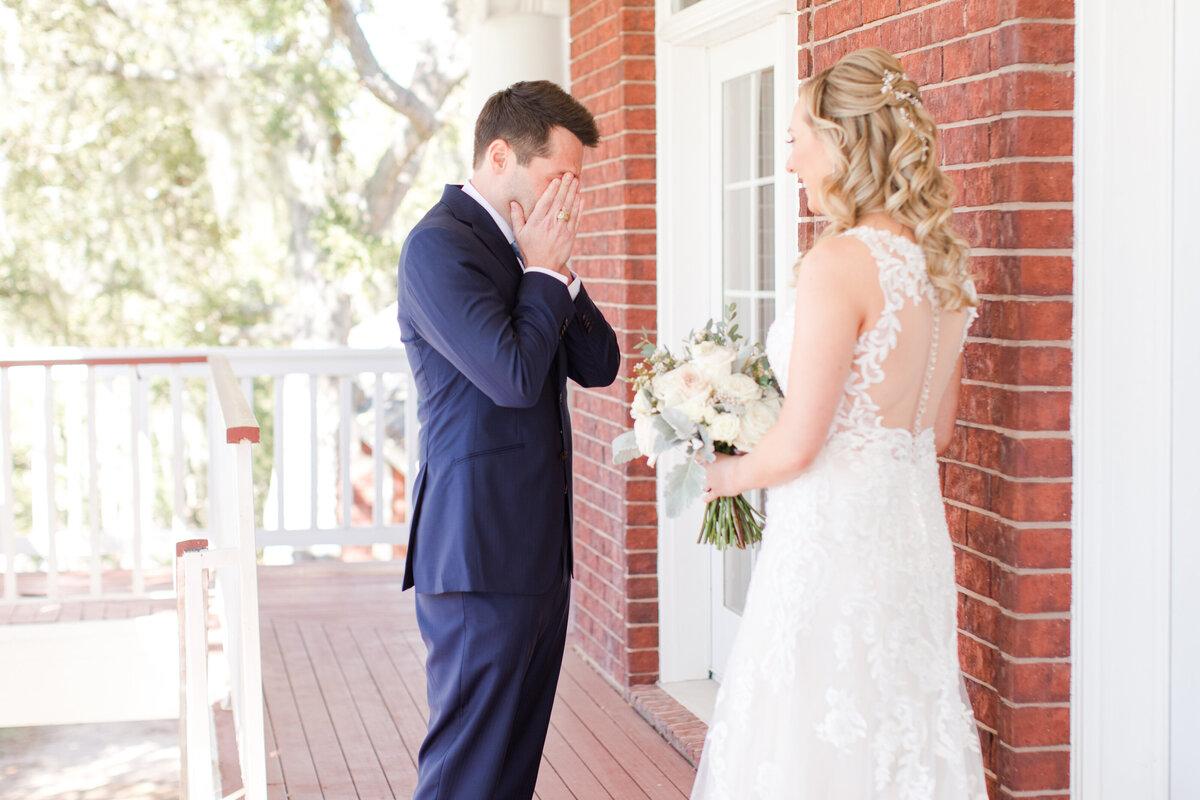Santos Wedding-321