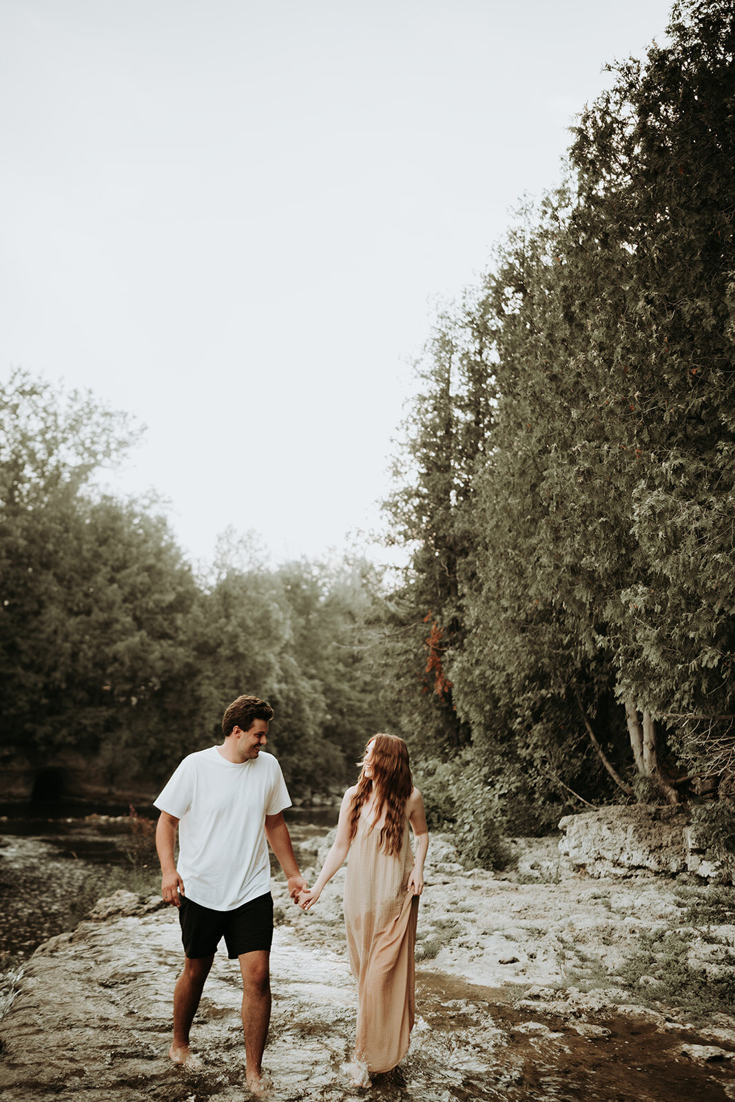 ZettelPhotography-8553