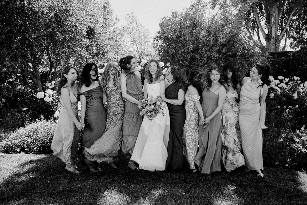 Adriana-Dylan-Wedding-Delivered-Highlights-0149