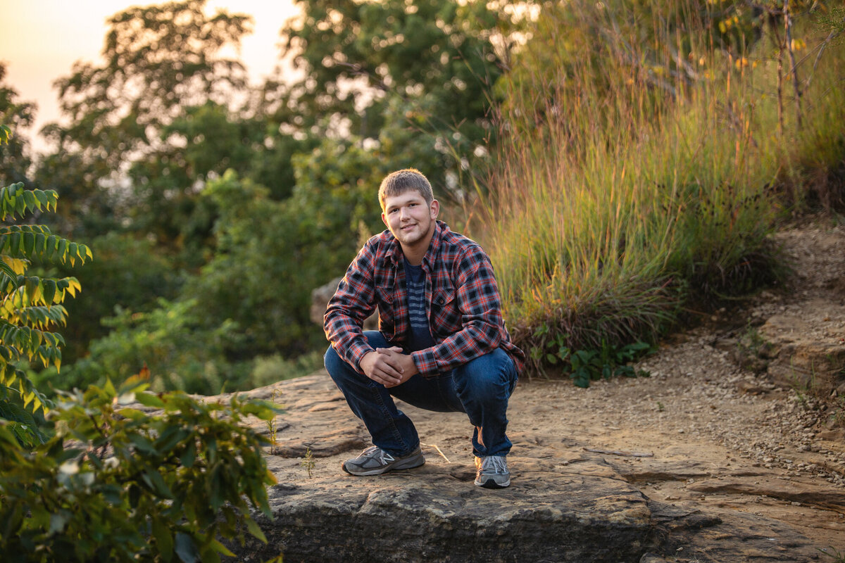 Janesville-senior-Photographer (21)