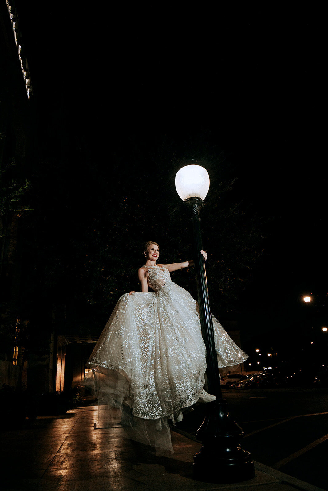 reTheBurrowWeddingPhotography-55