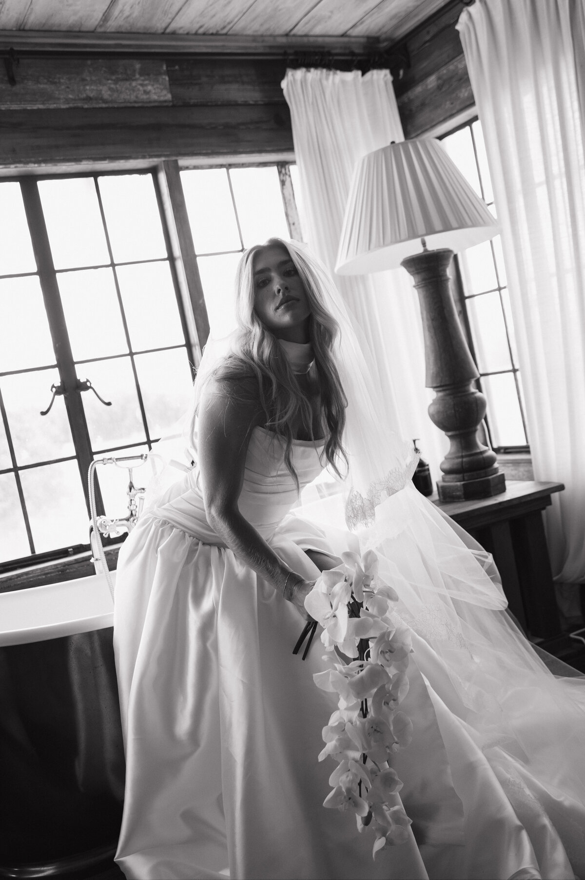 LAURENBPHOTOGRAPHY-096