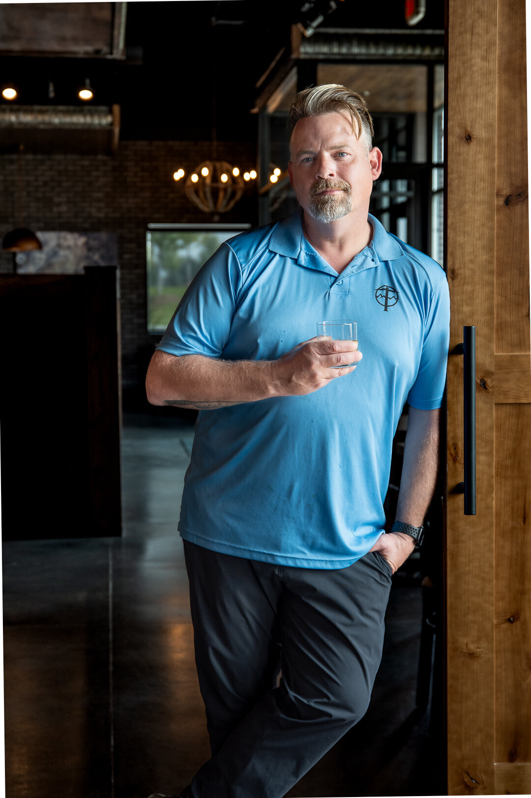 Papillion City Lifestyle Magazine-40