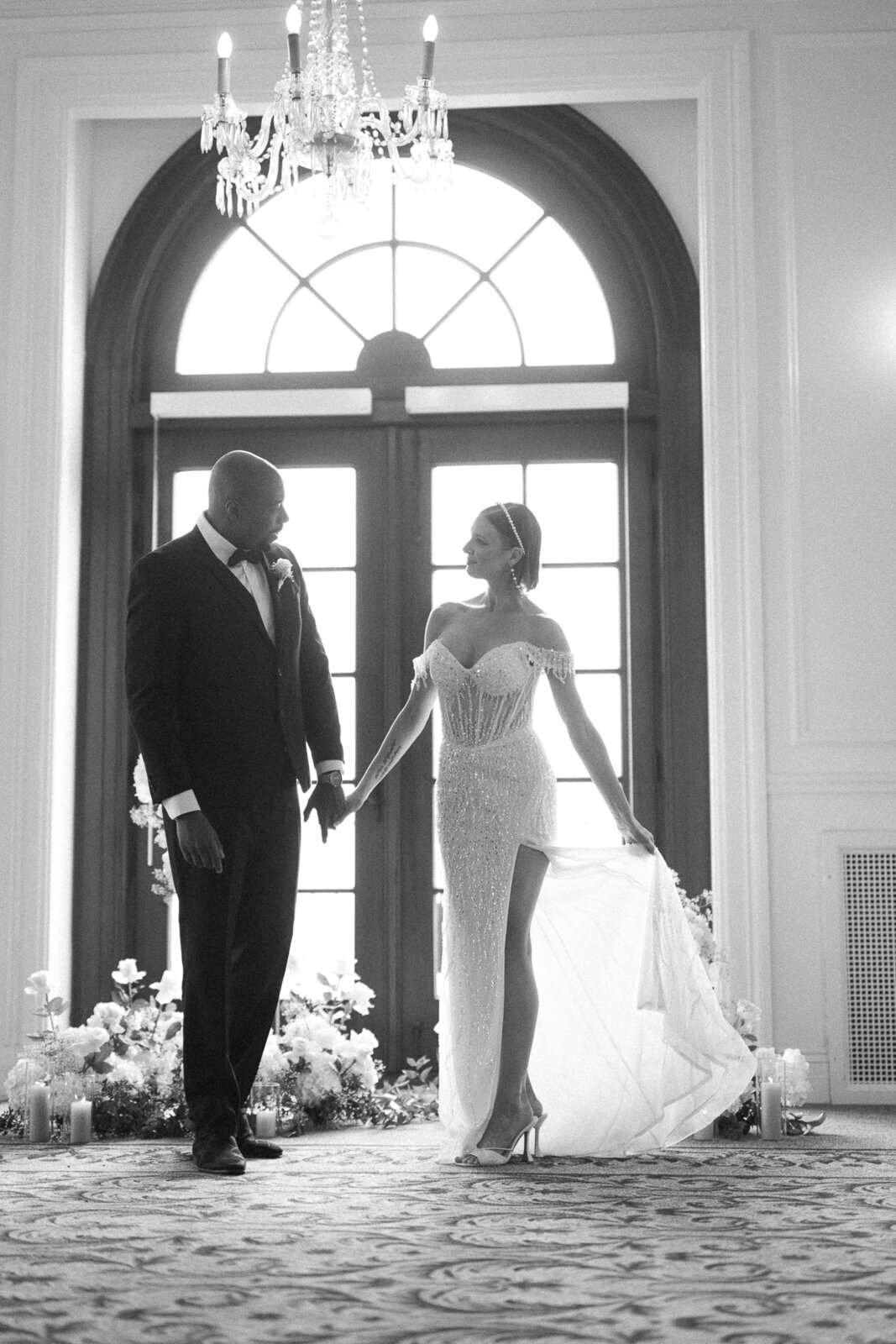 Photographe-mariage-Québec-Charlevoix-Manoir Richelieu-14