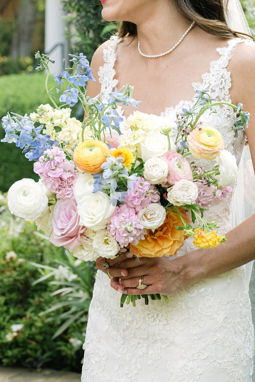 Luxury_Wedding_Photographer_Texas_Erin_Marcin_Photography_Film-89