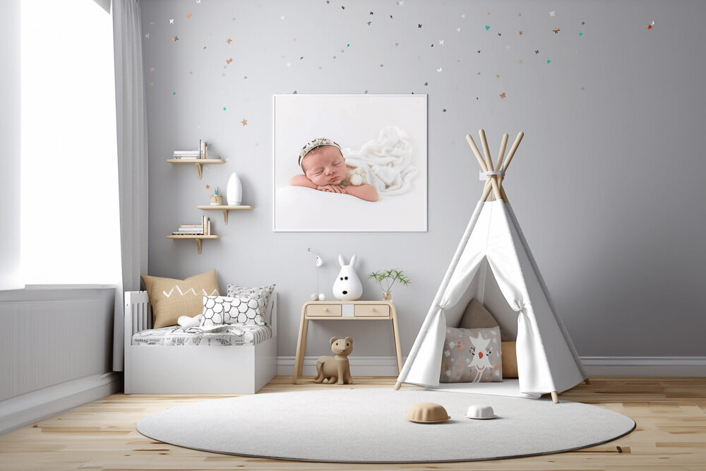 Toronto-newborn-photographer--757