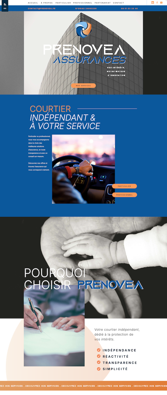 templates site © L'herbier graphiqueCapture d’écran 2025-07-17 à 16.40.20