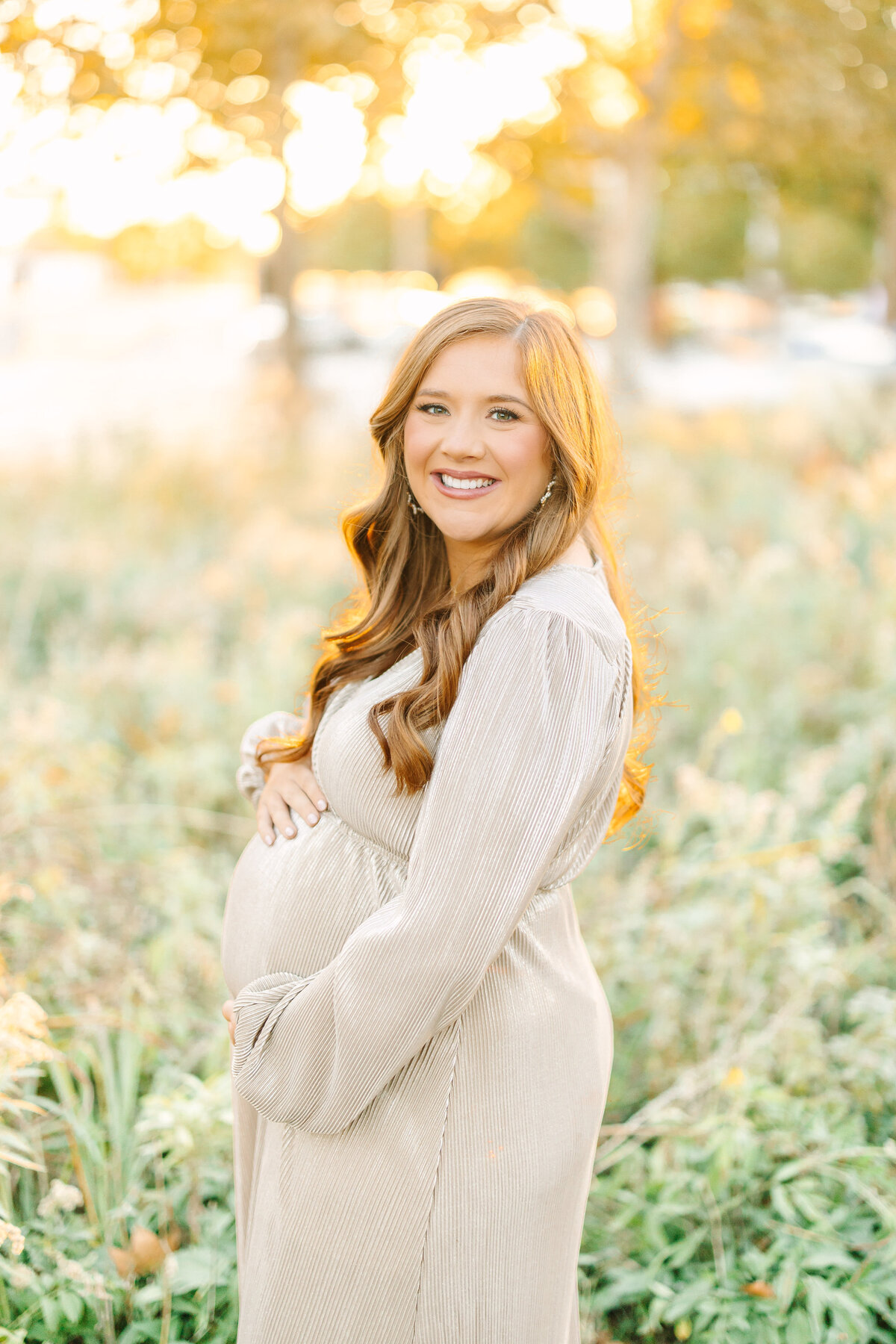 Kaspereit Maternity-43
