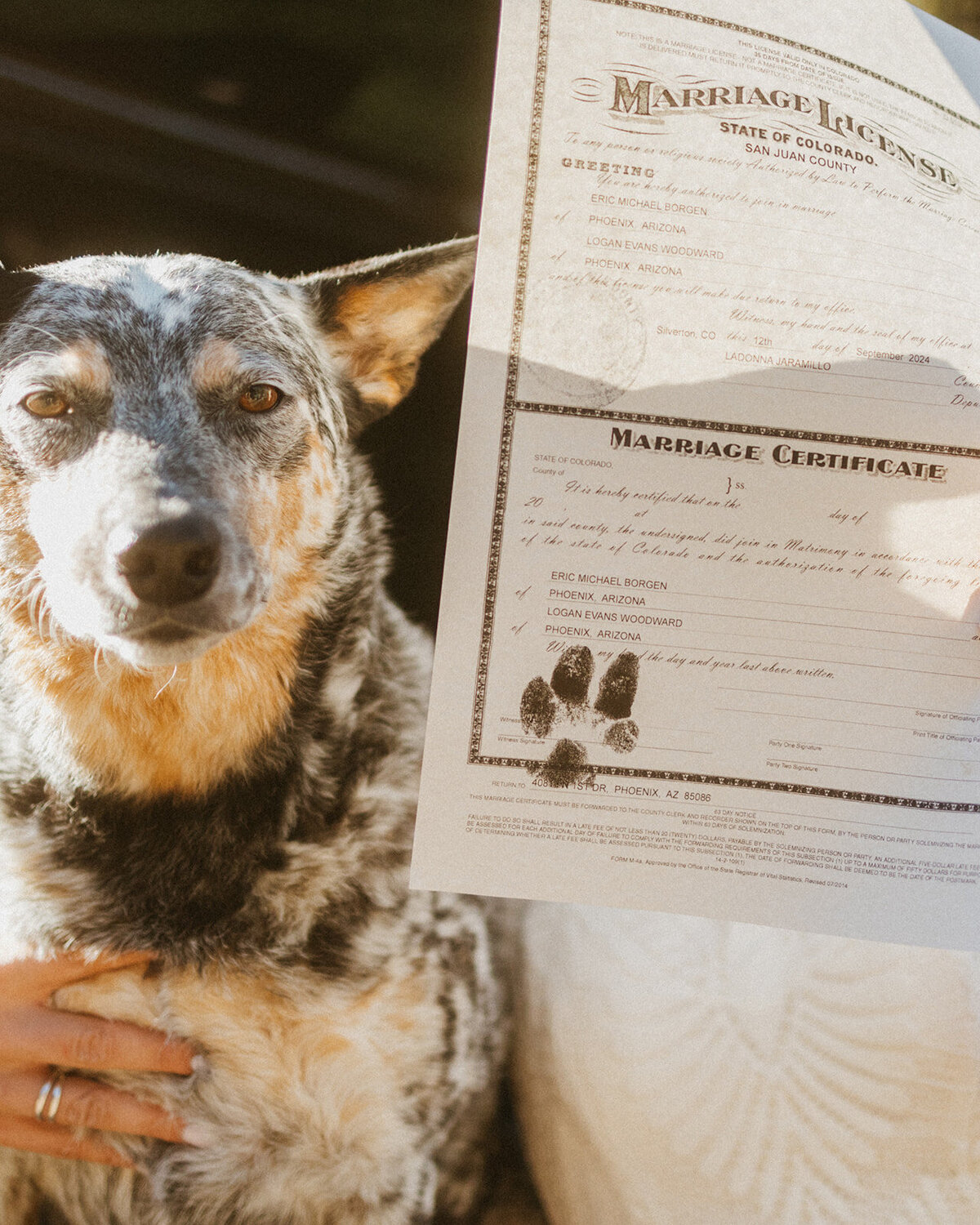 Durango-Elopement-Photographer (52)