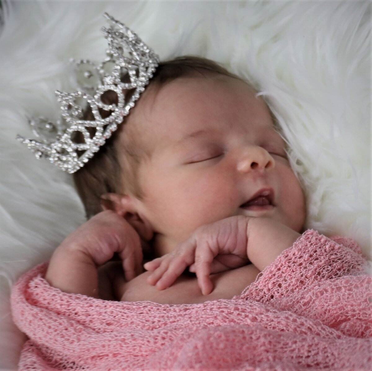 kinzley_newborn_2