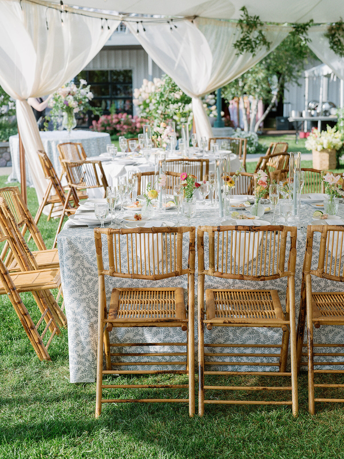 Cassidy _26 Chris Reception Details-22