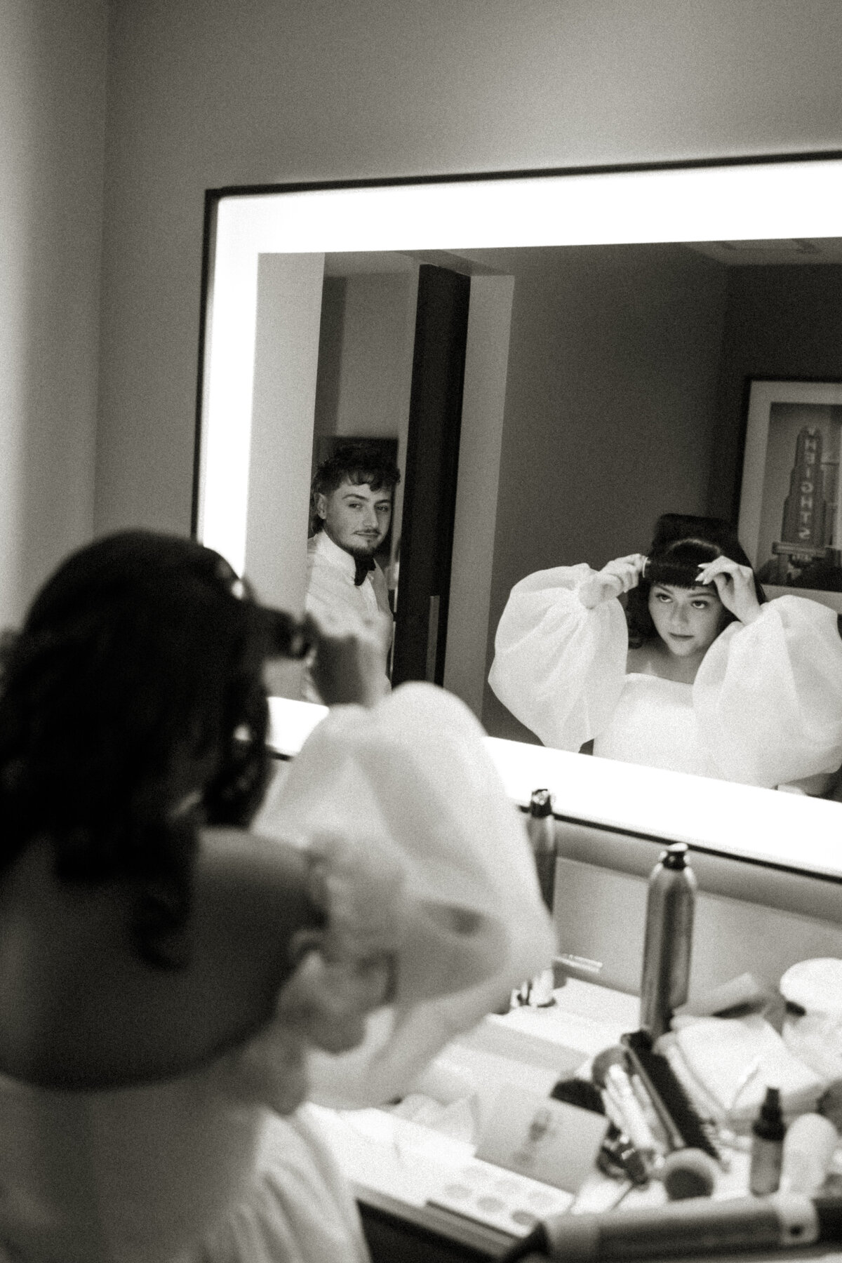 Luisa&Kyle-PaytonHartsellPhotography-146