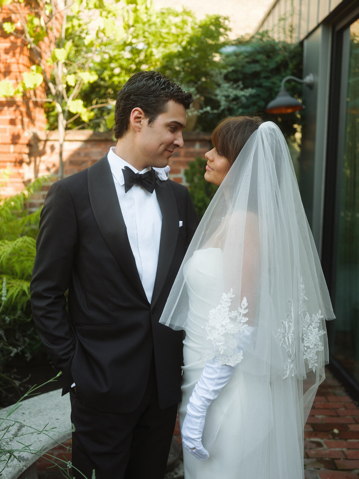 hotel-chelsea-wedding-madeleine-elliott-062