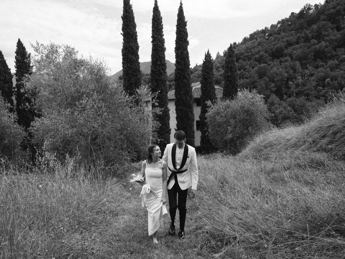 Villa-Catureglio-Wedding-For-Love-of-Love-33
