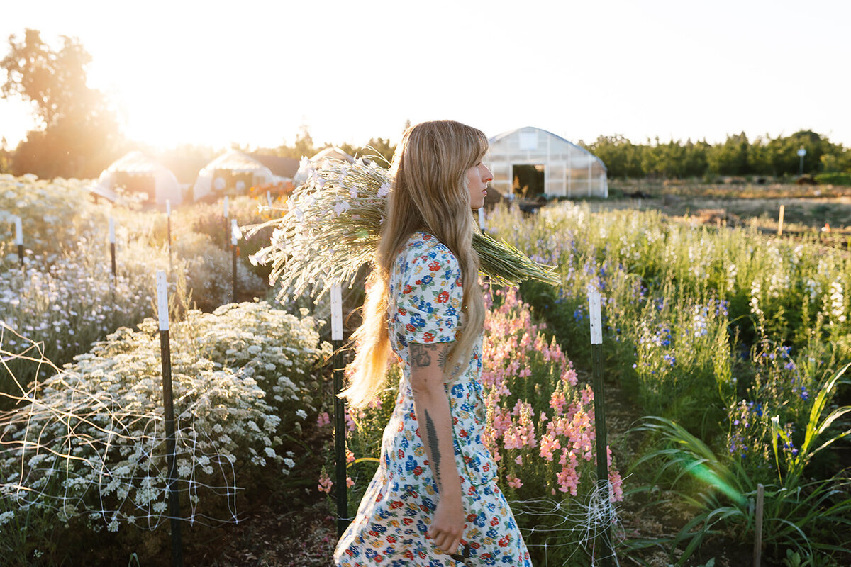 Mel_Flowerfarm_chico_june_2025__danipadgettphoto142925_websize