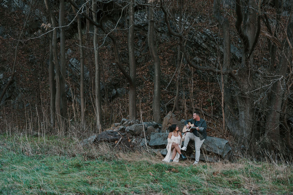 New Jersey maternity photographer44