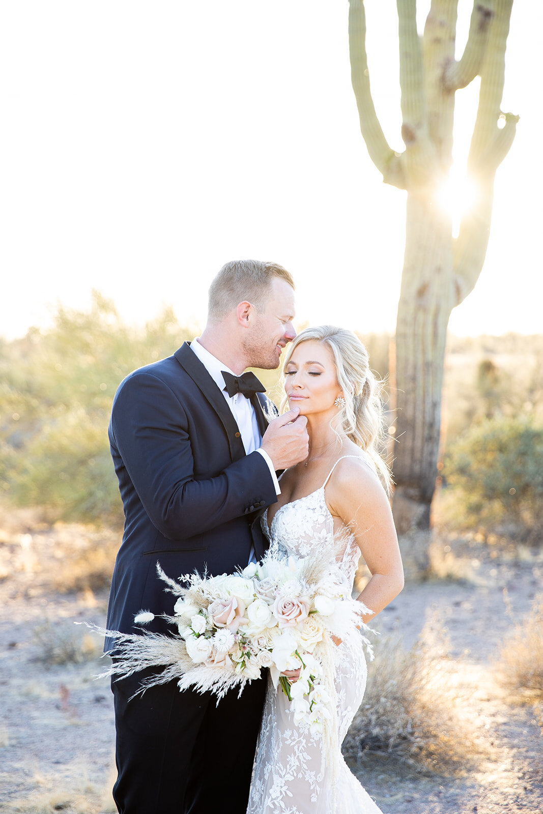 Karlie Colleen Photography - Ashley & Grant Wedding - The Paseo - Phoenix Arizona-757