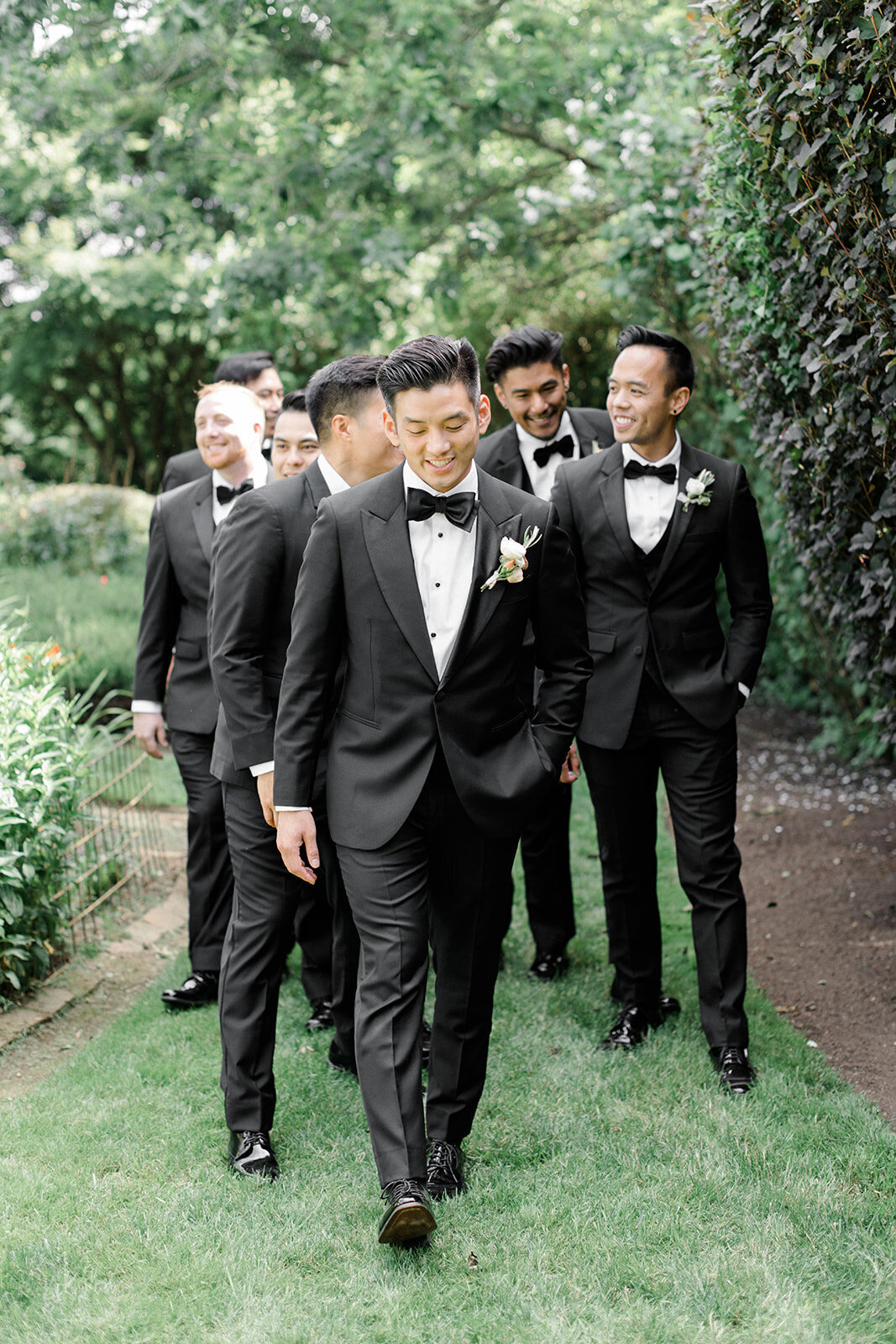JanetLinPhotography_BT&Tuan-Wedding-226_websize