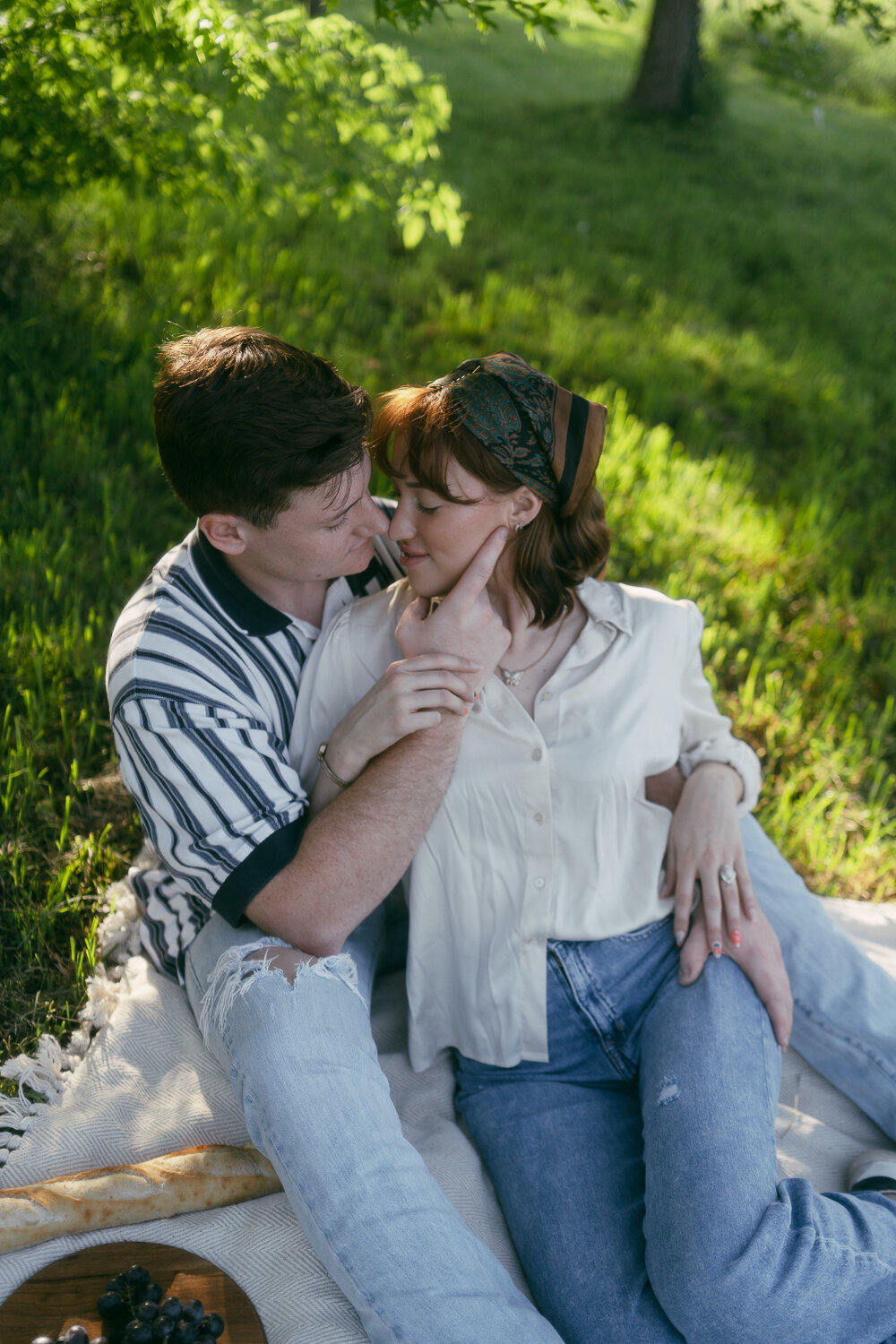 flower_field_knoxville_engagement-3