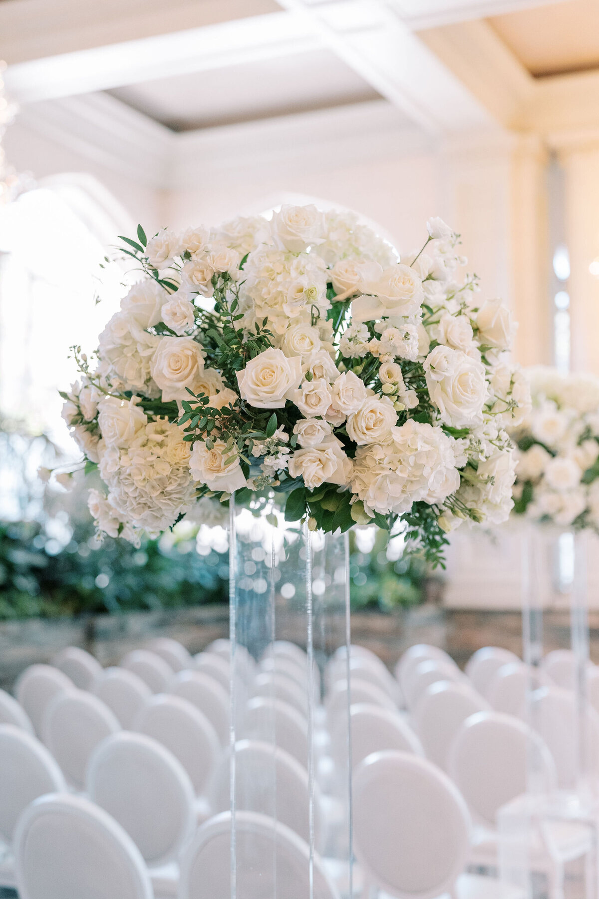 Luxury Wedding Planner - Twelfth Night Events - Toronto Ontario3
