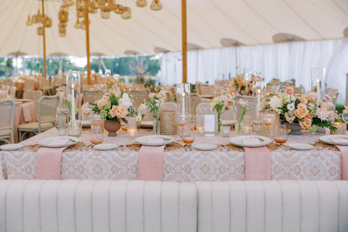 Palm Beach Jupiter Vero Beach wedding planner wedding design wedding coordination Florida wedding full service wedding planner full service wedding management South Florida wedding colorful wedding design partial wedding planner destination wedding +