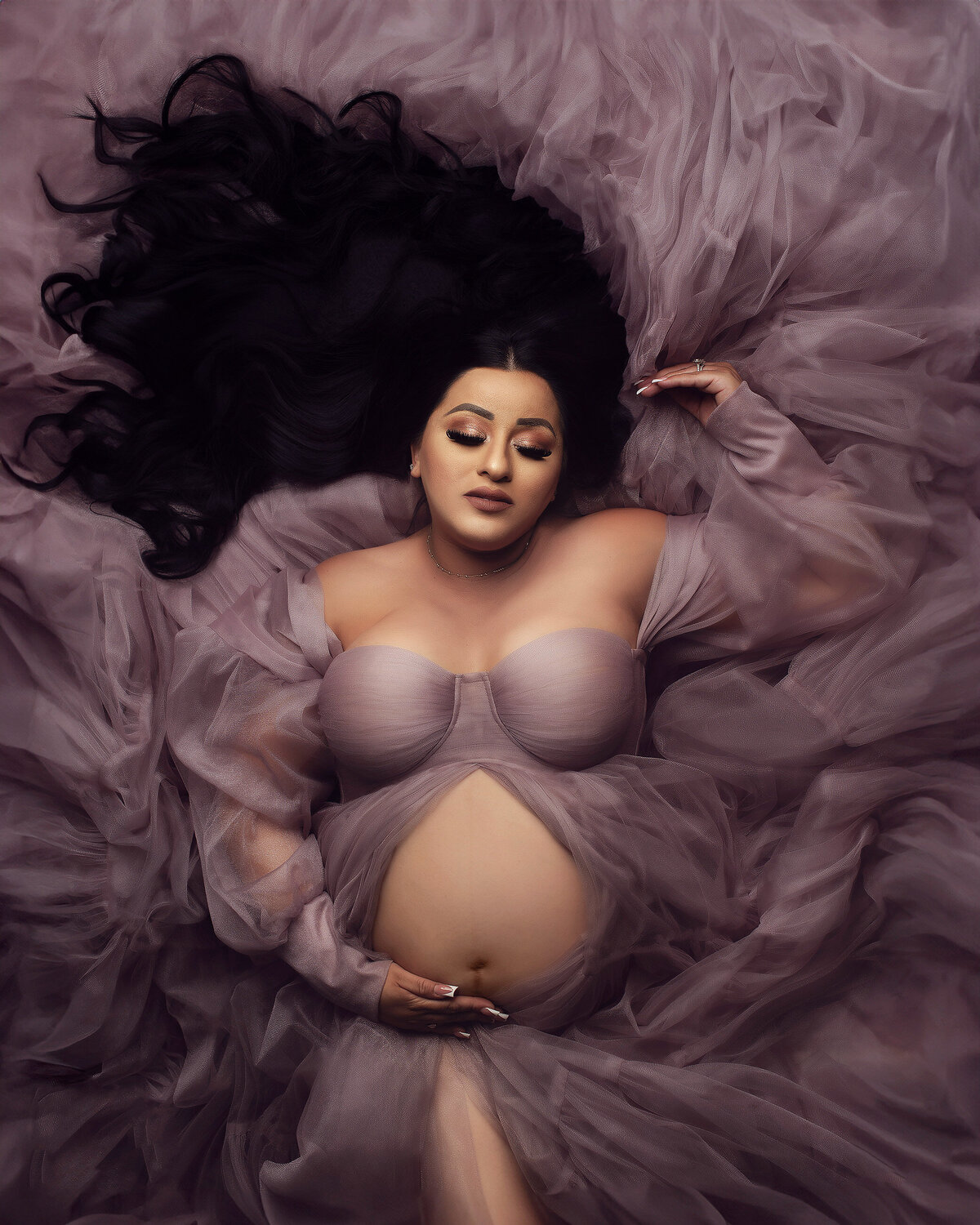 Medford-Oregon-Maternity-Photographer-15