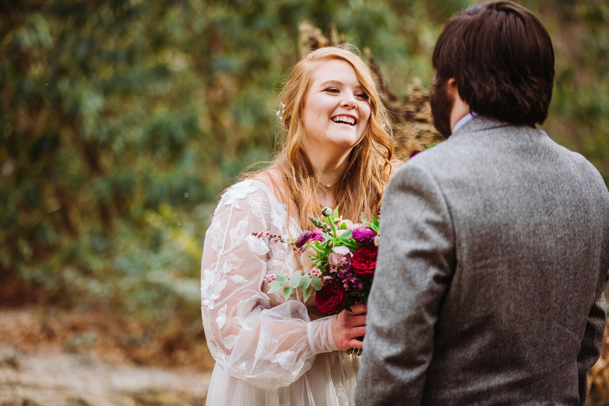 Moore-Cove-Falls-NC-Elopement-2