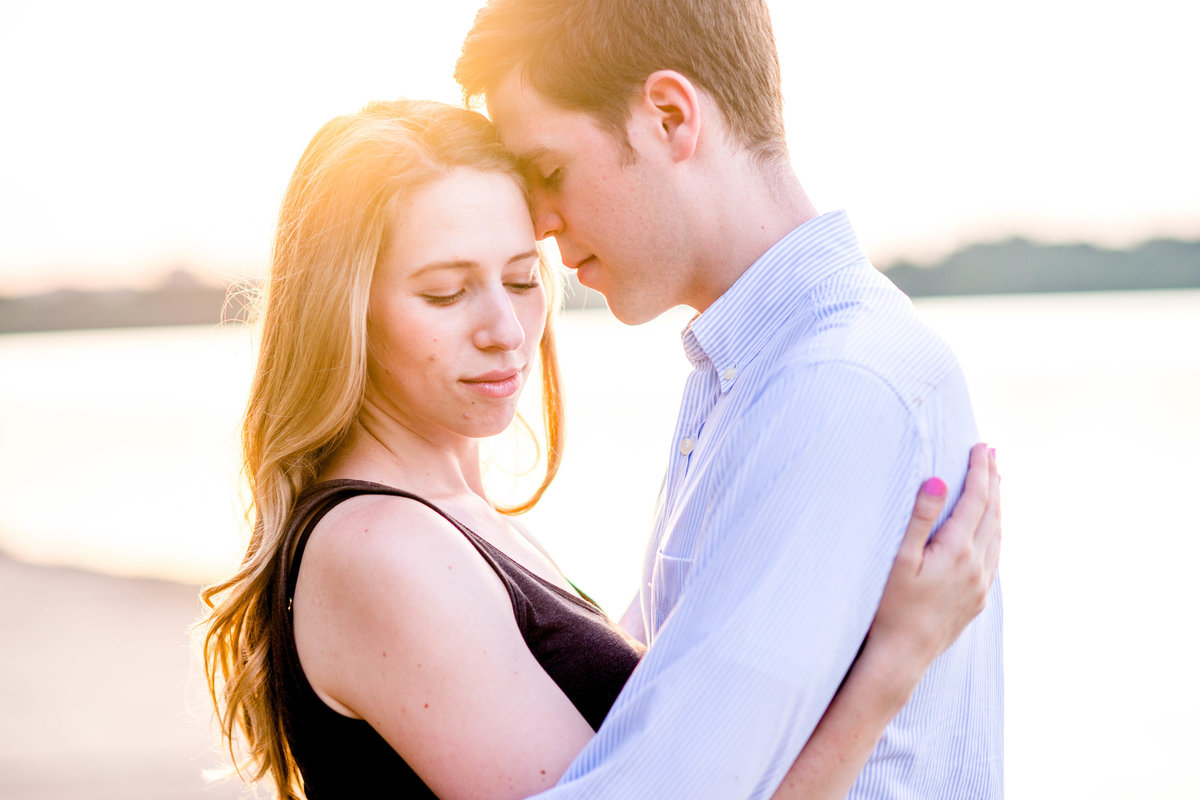 Washington_DC_Engagement_Wedding_Photographer-1005