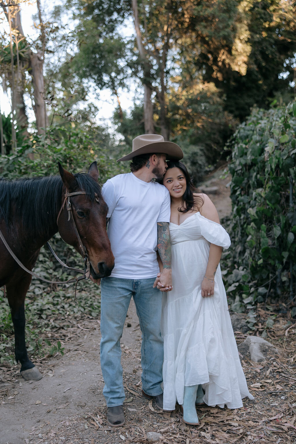 Hernandez-California-Wedding-Photography5363