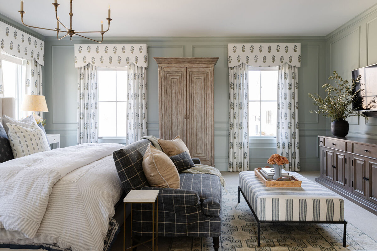 Portfolio-Derby House-Interiors-Wayne-Illinois-Derby 017