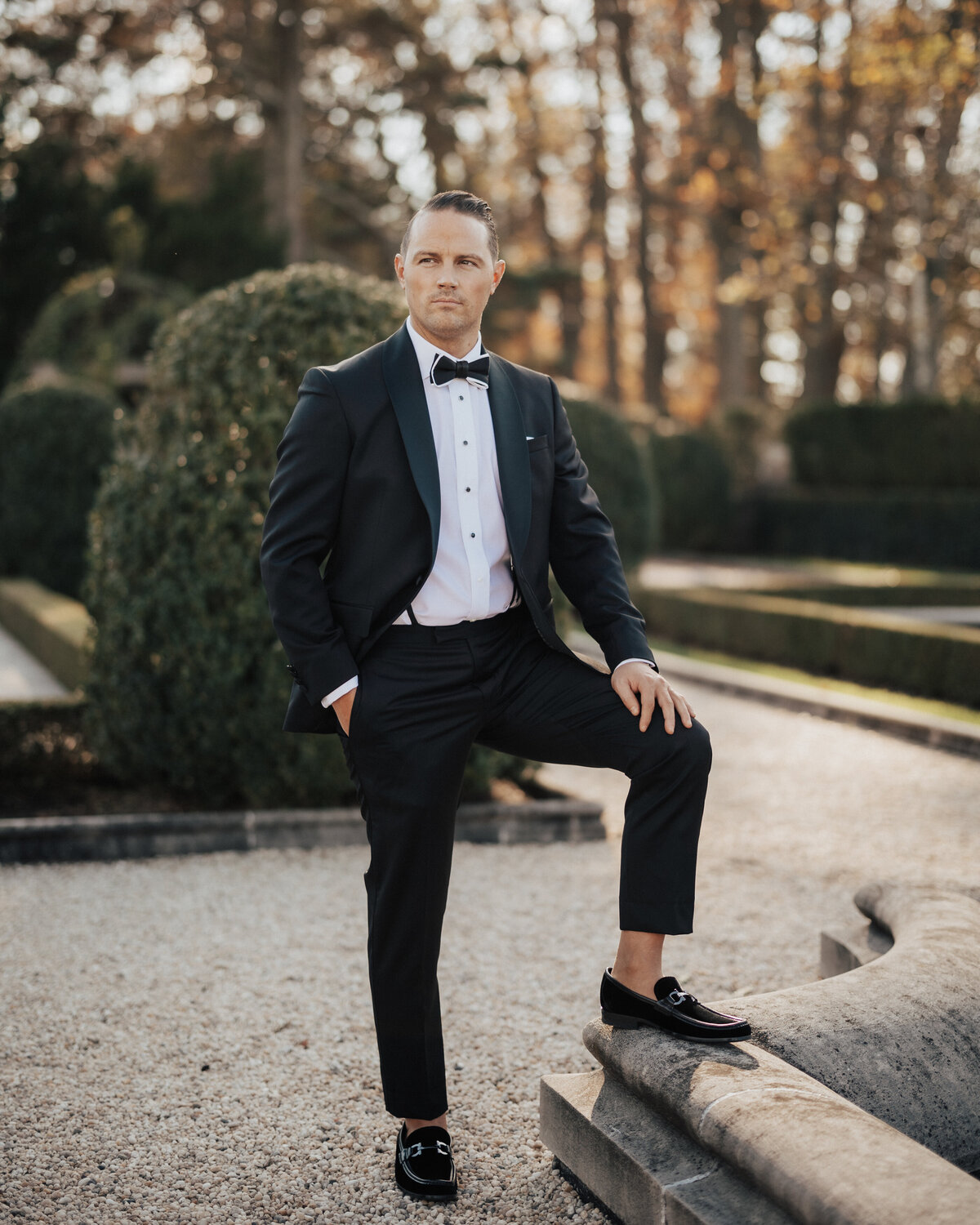 ohekacastle-3