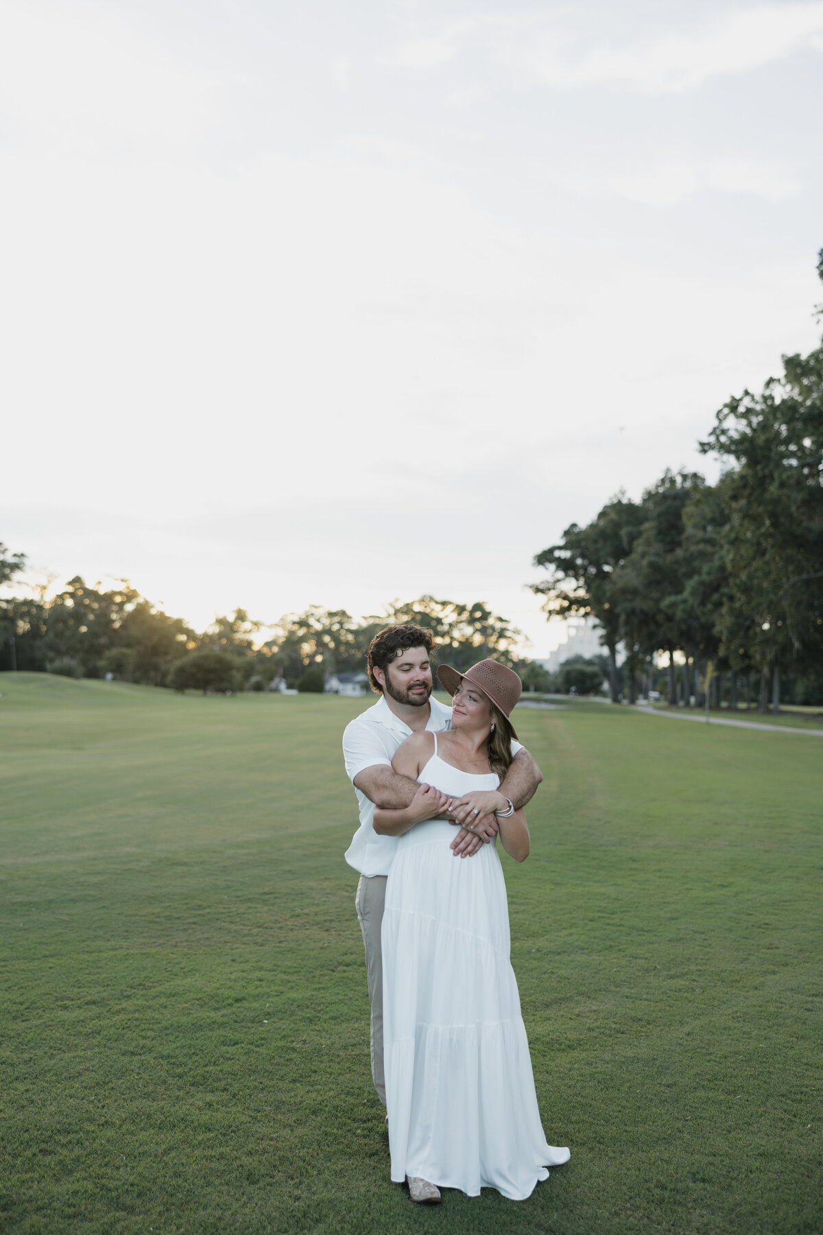 HollyLaurenPhotography-108