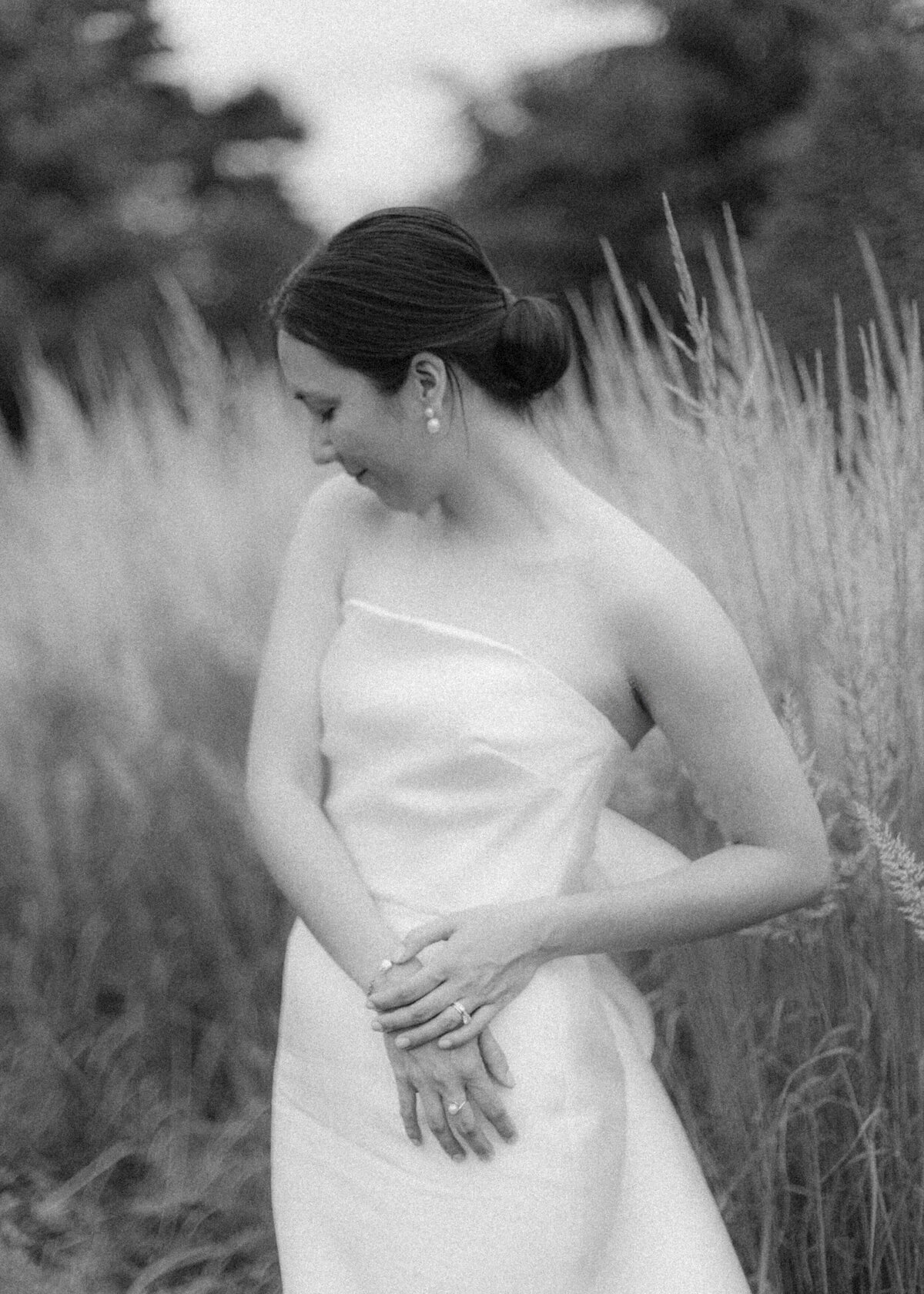 Anna-Vish-Wedding-Kew-Gardens-Chloe-Lowe-Photography-675