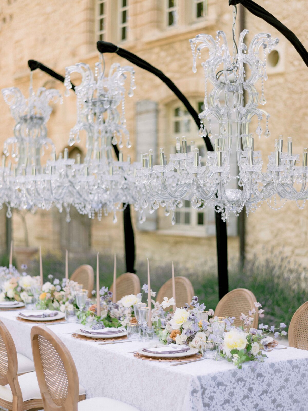 Provence-wedding-florist-Floraison29