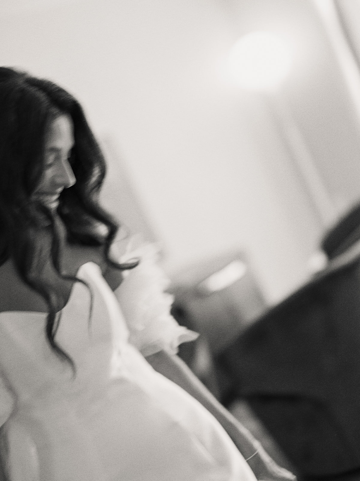 David & Diana Bride Getting Ready-190-3