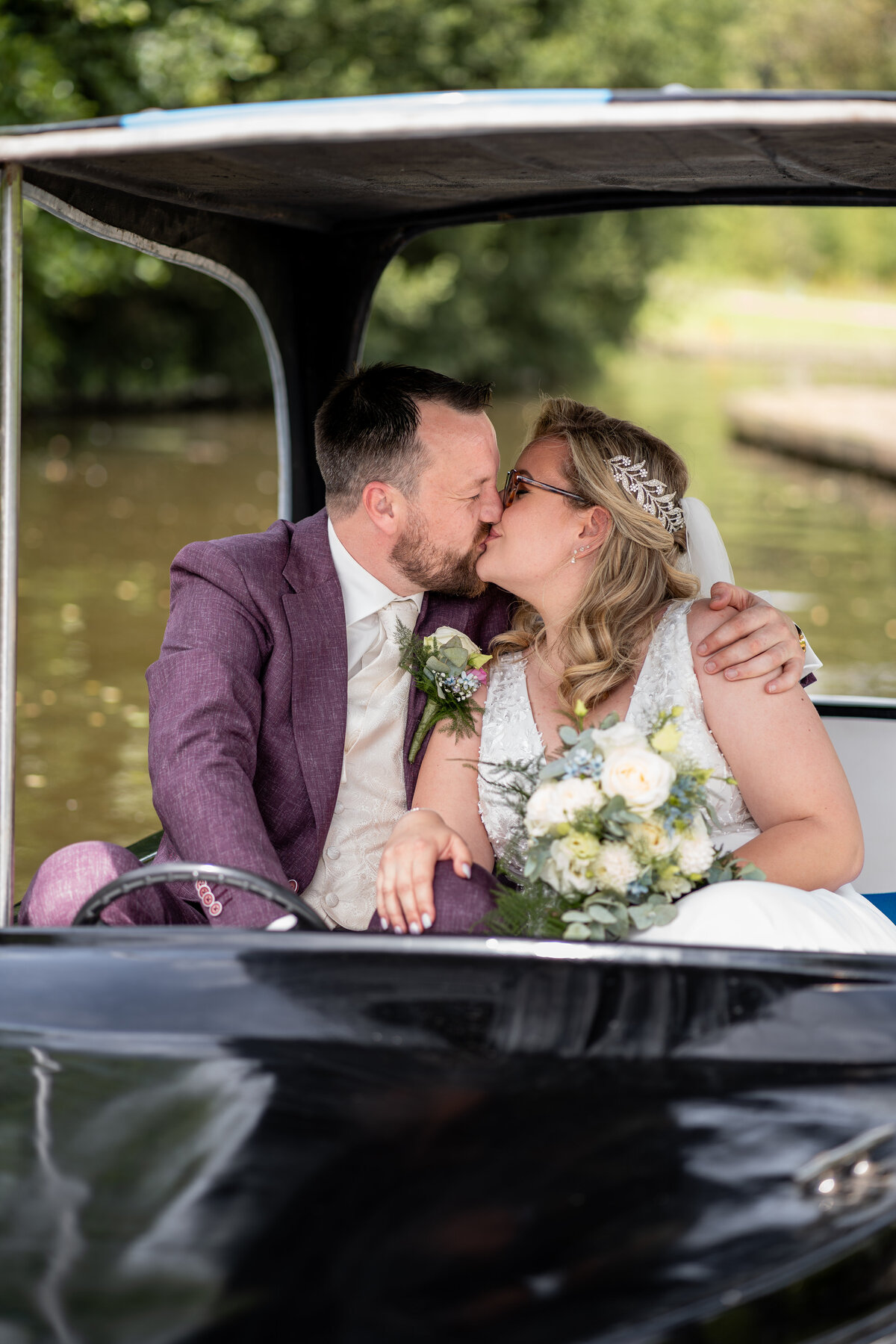 20240701Gernettefotografie-69