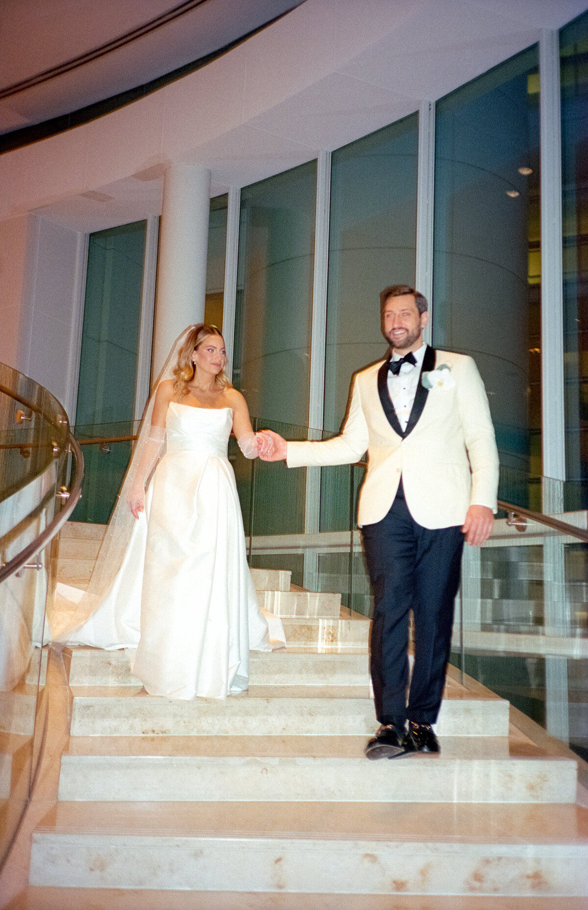 CassJoshWedding-180