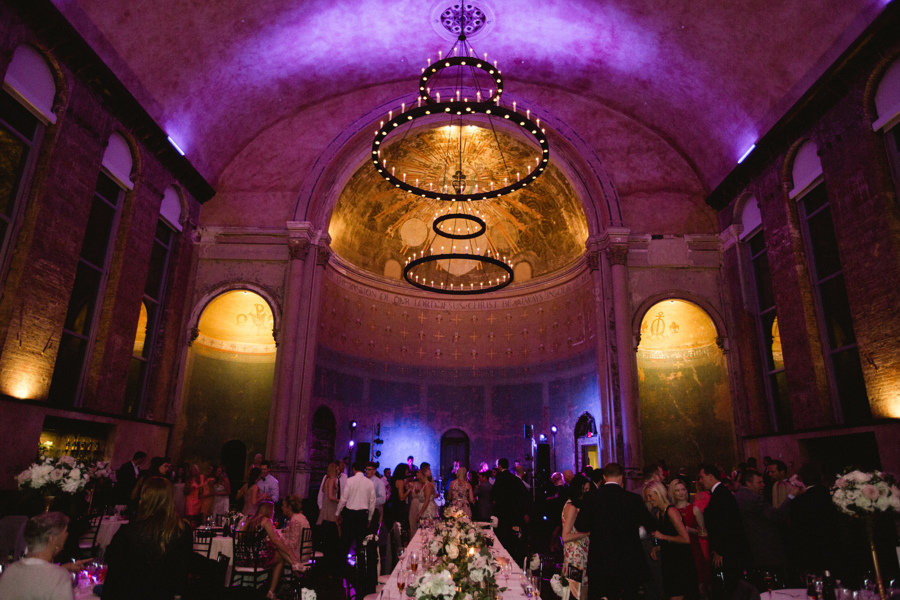 Maura Bassman - Wedding Event and Design - Cincinnati Wedding Planner - Photo - 12