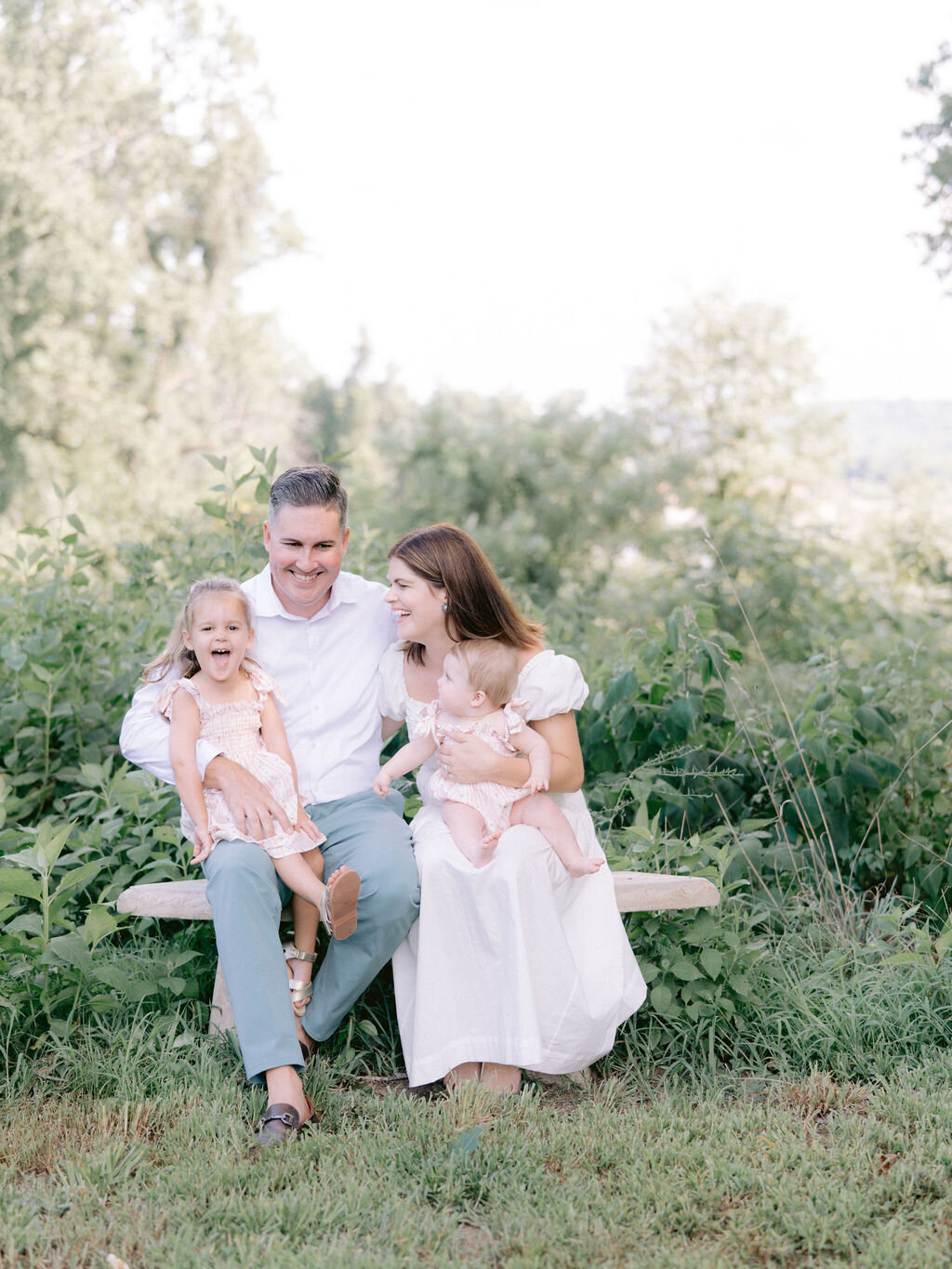 NikkiSanterre_EastCoastLuxuryMotherhoodPhotographer_BeauchampFamilyatAgecroft-208