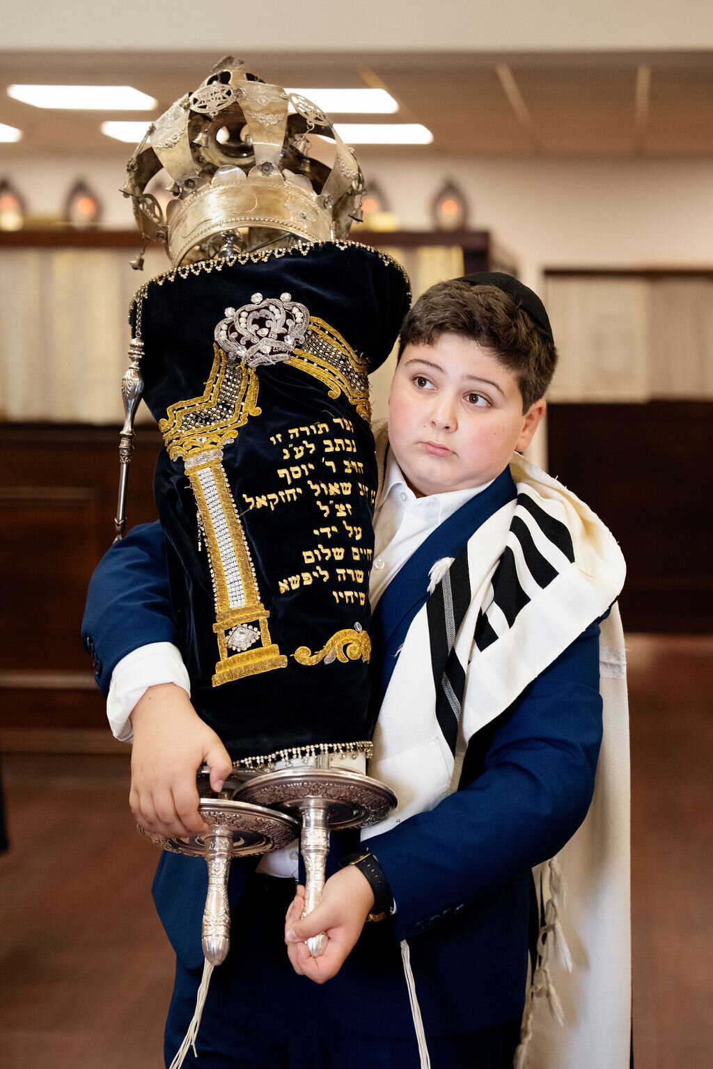 EthanandElianaBnaiMitzvah_20250513_0126