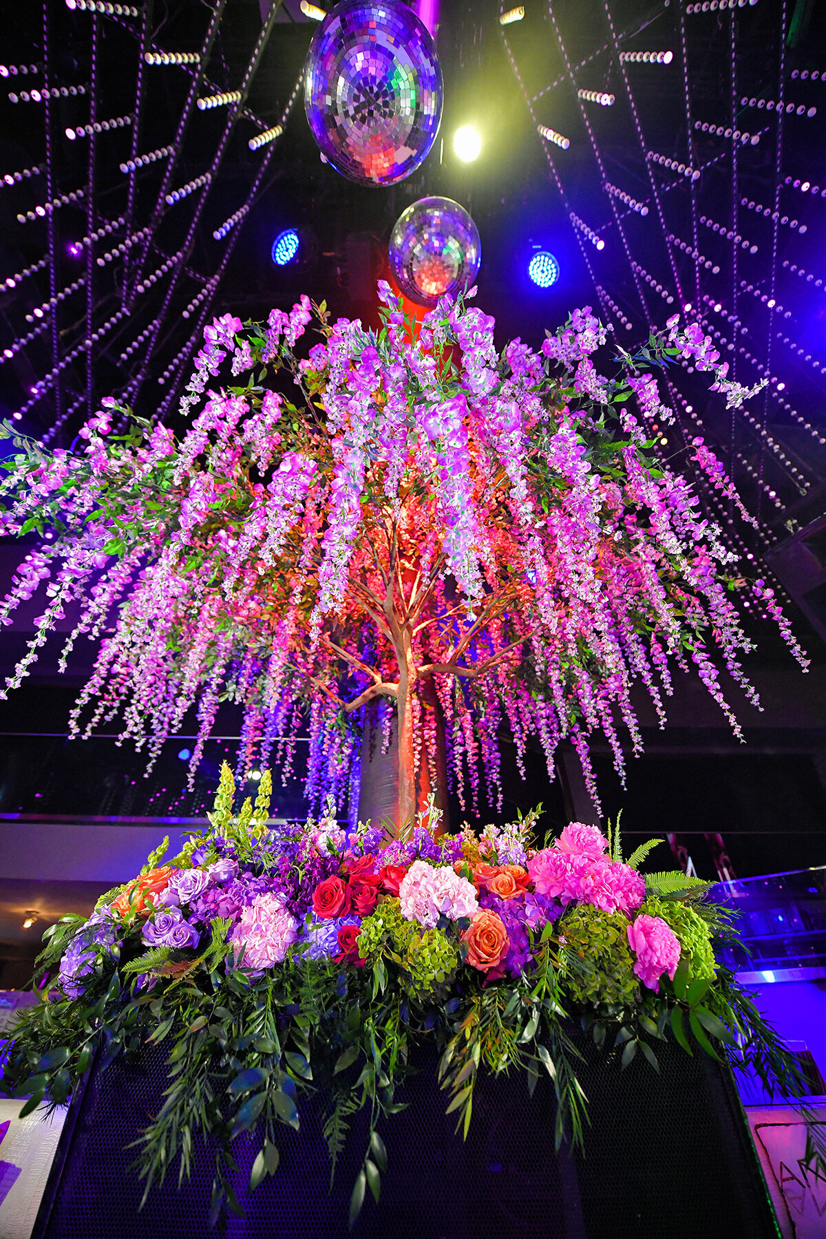 00008-floral-mitzvah-story-nightclub-miami-chris-weinberg-events