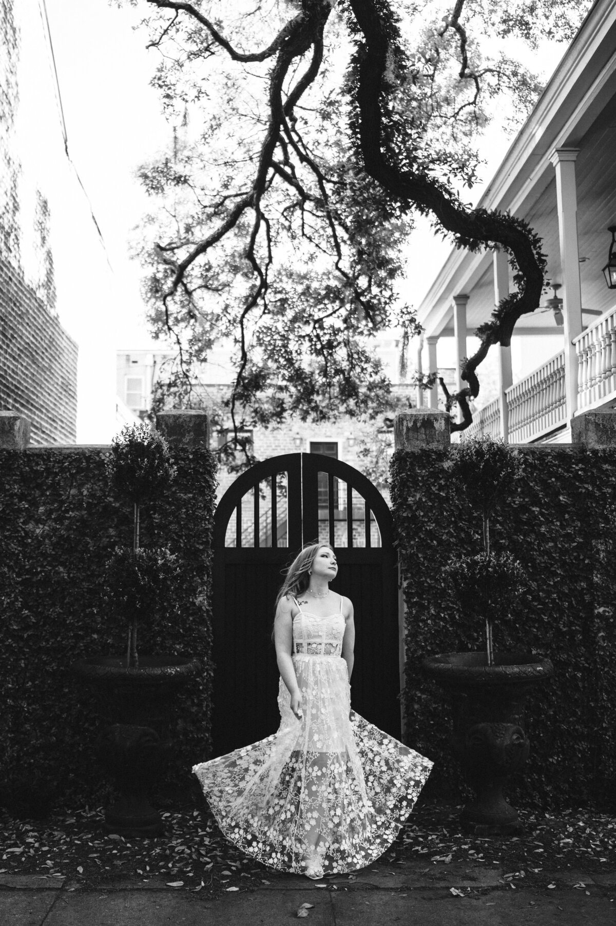 ashleecphotography-55