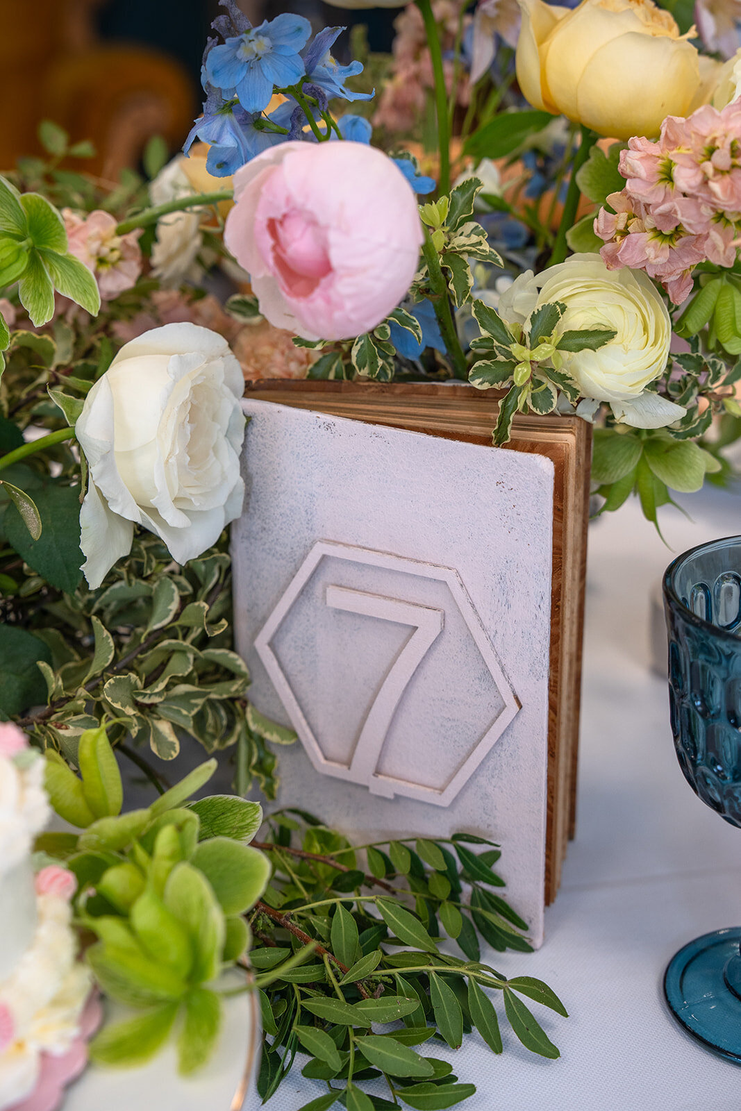 shooting-inspiration-aix-en-provence-fleurs-bleu-rose91