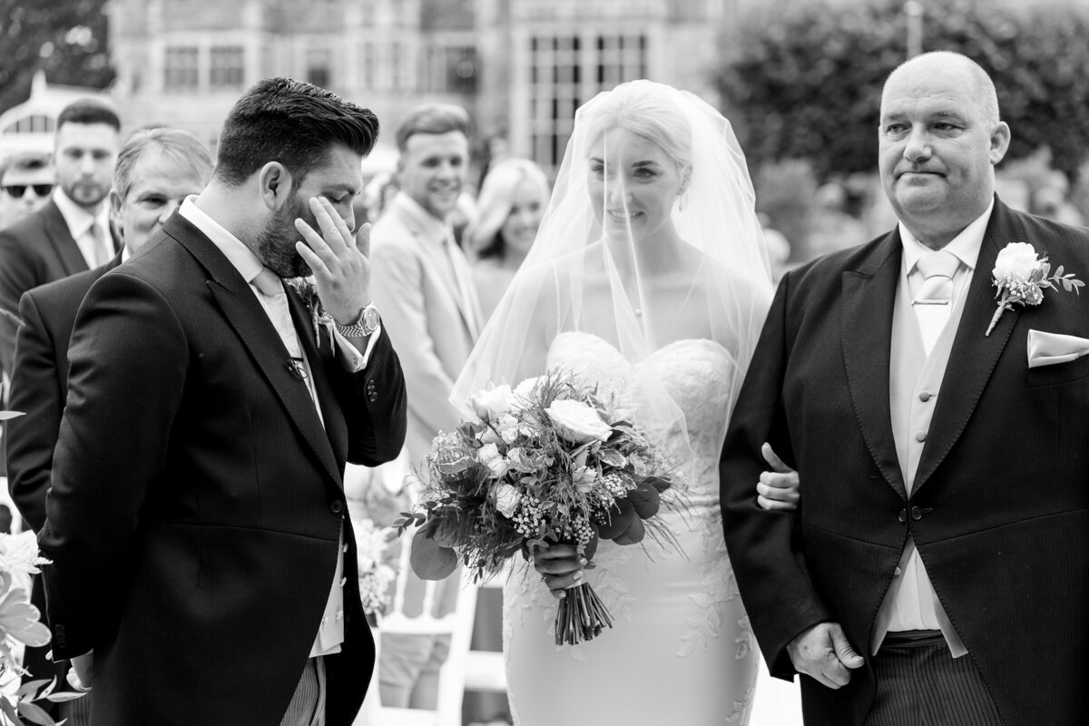 hampshire-wedding-photographer-martin-bell-photography-175-1