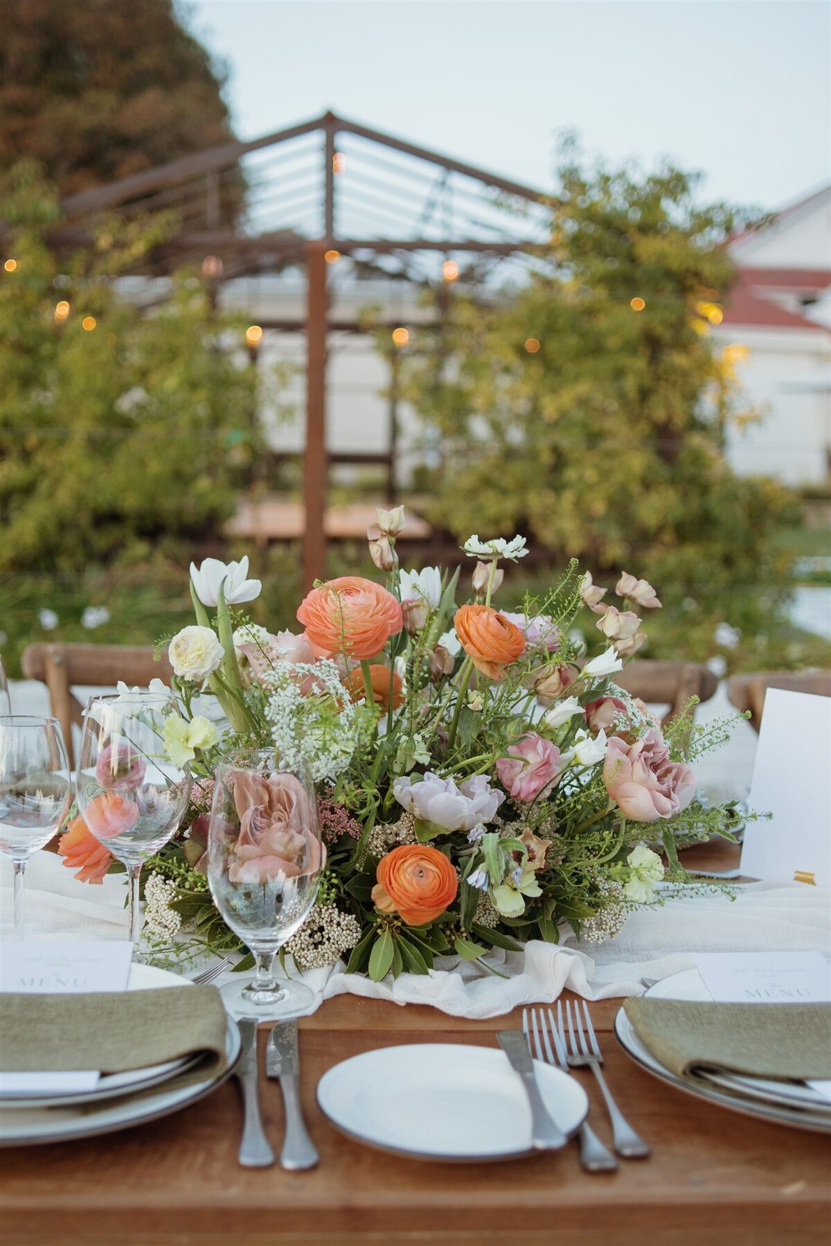 cabo-wedding-planner-79